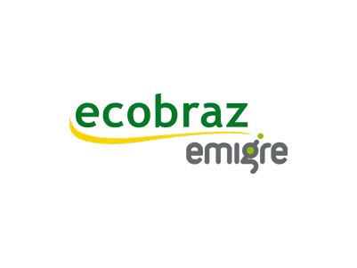 Ecobraz