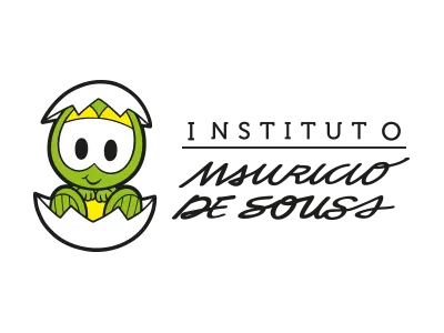 IMS - Instituto Mauricio de Sousa