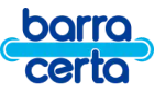Barracerta Logo