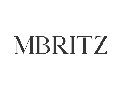 Mbritz