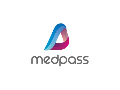 Medpass