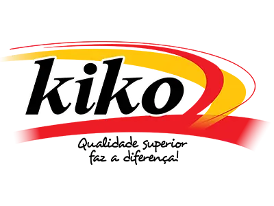 Kiko Logo
