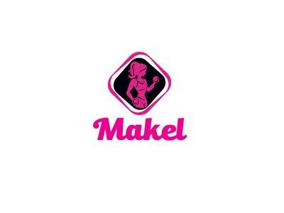 Makel Brasil Logo